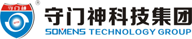 Guangdong Shoumenshen Technology Group Co., Ltd. Guangdong Shoumenshen Technology Group Co., Ltd.