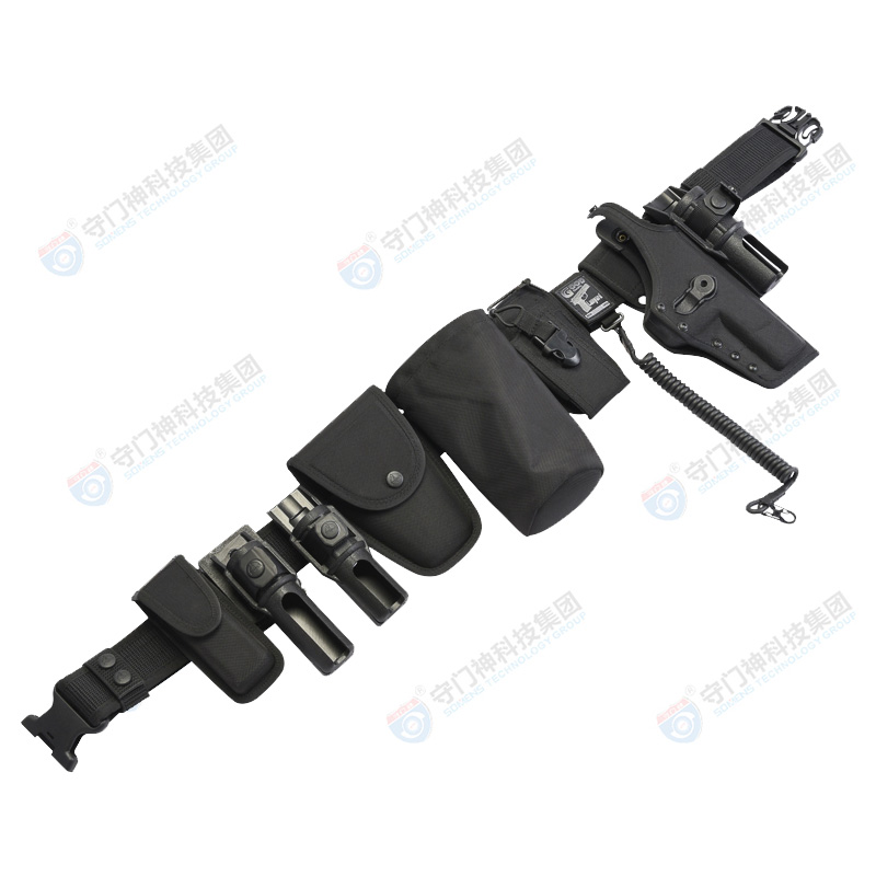 多功能腰帶(尼龍) 多功能腰帶(尼龍)