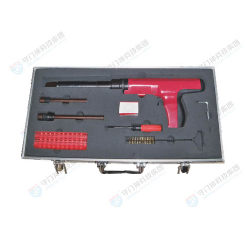 守門神應(yīng)急救援毀鎖器 守門神應(yīng)急救援毀鎖器