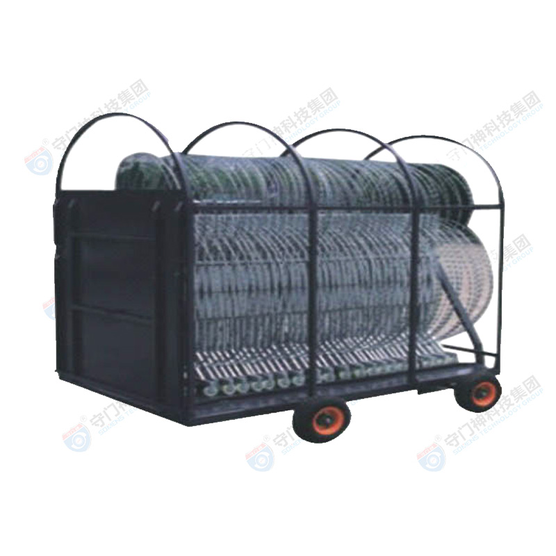 防暴警用反恐防暴隔離網(wǎng) 防暴警用反恐防暴隔離網(wǎng)