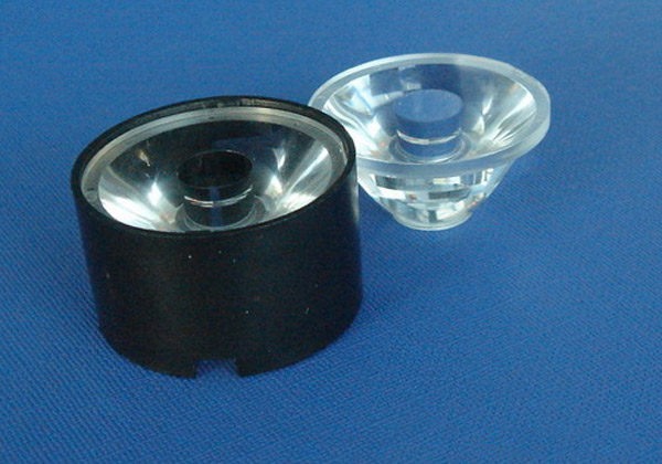 開機(jī)后紅外不計(jì)數(shù)(也稱通過人數(shù)不增加)