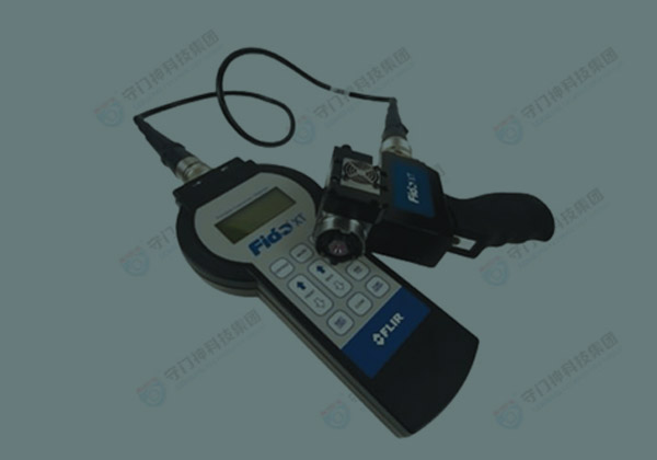 開機(jī)后只計(jì)數(shù)不報警