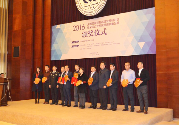 The goalkeeper god won the