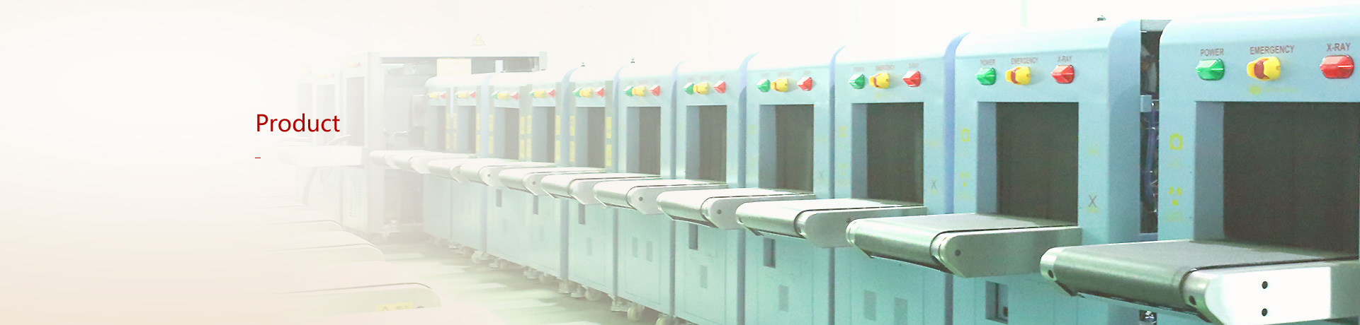 Guangdong Shoumenshen Technology Group Co., Ltd. Guangdong Shoumenshen Technology Group Co., Ltd.