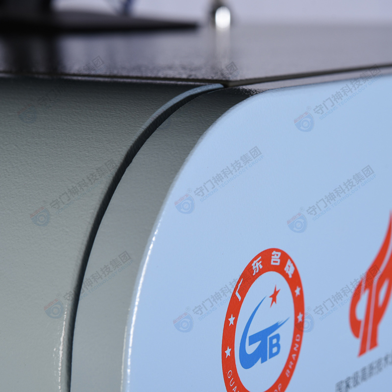 Security inspection machine _ goalkeeper SMS-5030C small security inspection machine _ public inspection law department dedicated cost-effective x-ray security inspection machine Security inspection machine _ goalkeeper SMS-5030C small security inspection machine _ public inspection law department dedicated cost-effective x-ray security inspection machine