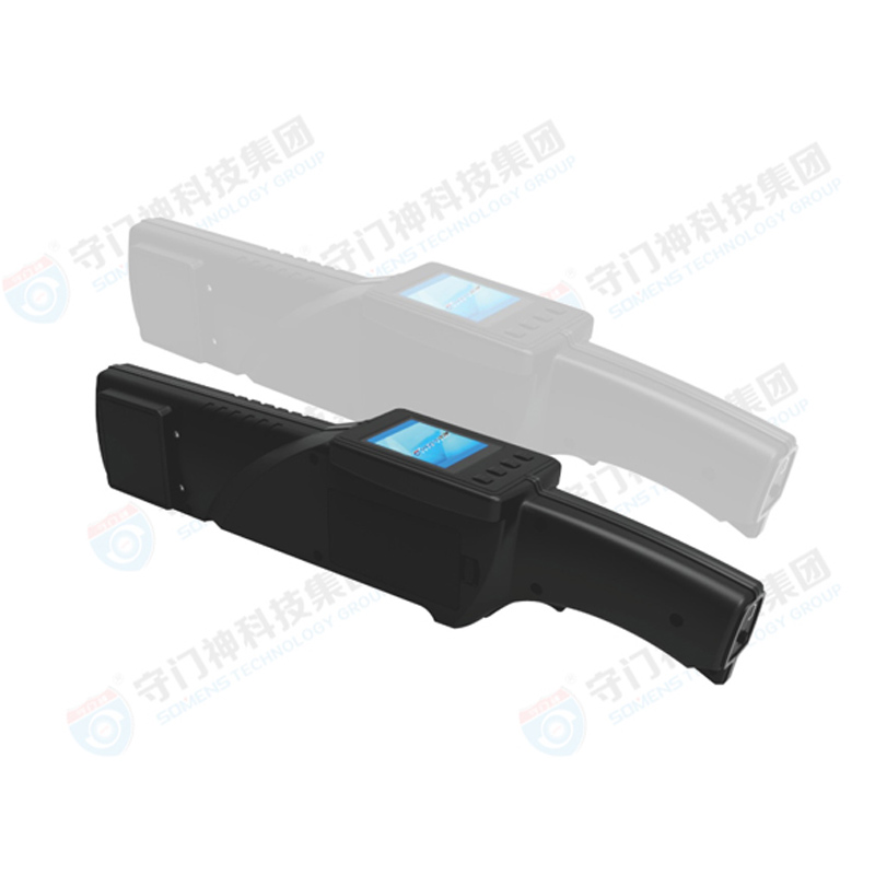 Liquid Detector YTW-2 Handheld Hazardous Liquid Safety Detector Liquid Detector YTW-2 Handheld Hazardous Liquid Safety Detector