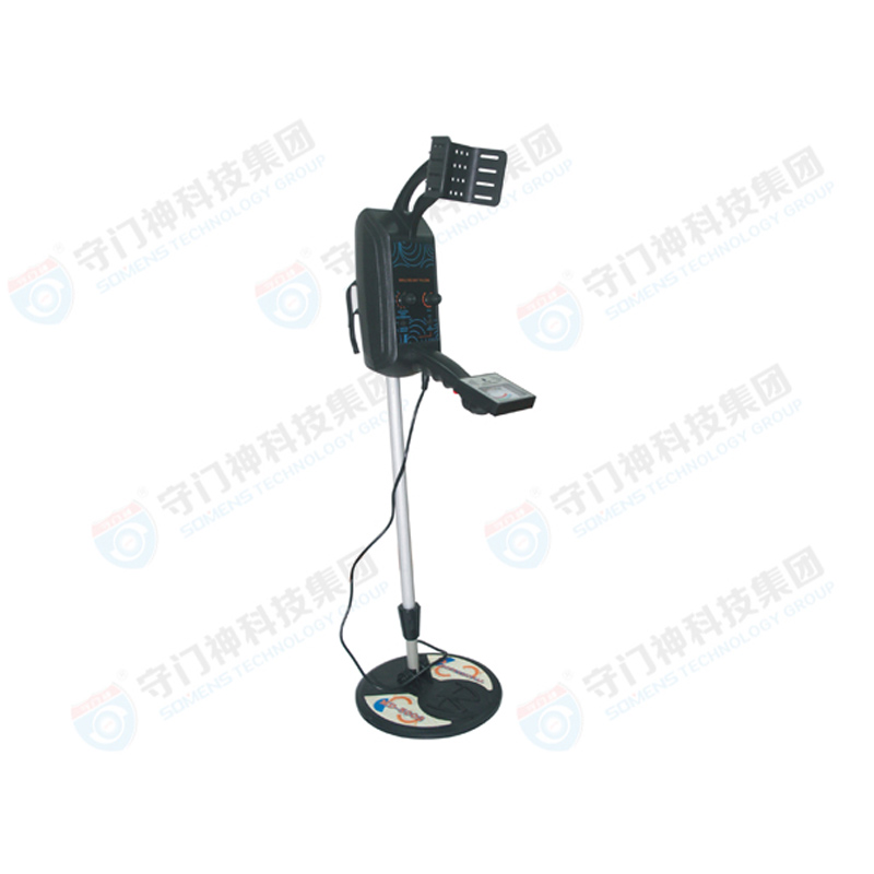 MD-5002 underground metal detector MD-5002 underground metal detector