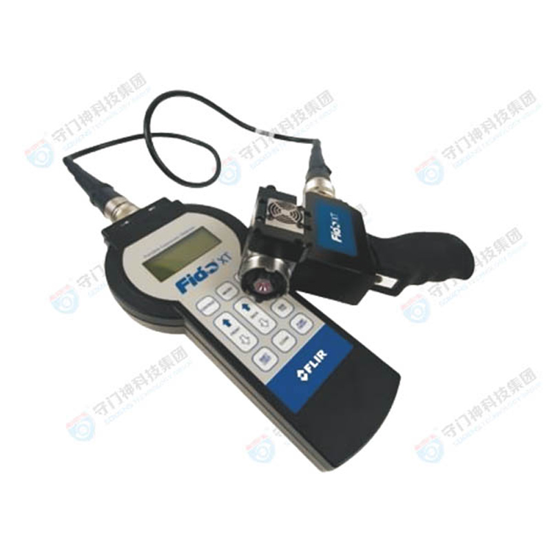 Explosives Drug Detector_Canine sniffer explosives drug detector Explosives Drug Detector_Canine sniffer explosives drug detector