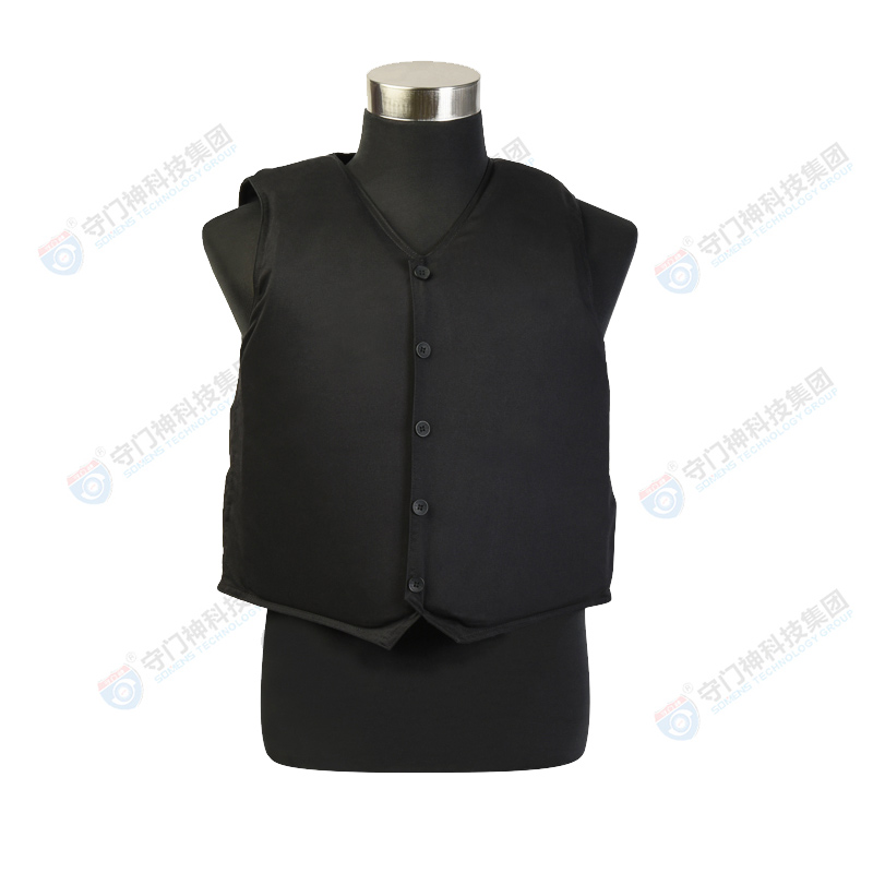 Inner wear body armor - civilian bulletproof vest - goalkeeper wearing bulletproof vest Inner wear body armor - civilian bulletproof vest - goalkeeper wearing bulletproof vest