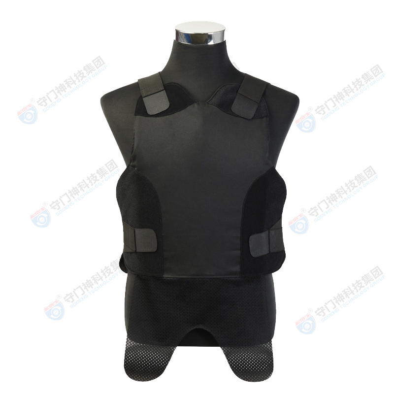 Men's inner wear bulletproof vest _ civilian wear bulletproof vest _ goalkeeper wearing body armor Men's inner wear bulletproof vest _ civilian wear bulletproof vest _ goalkeeper wearing body armor