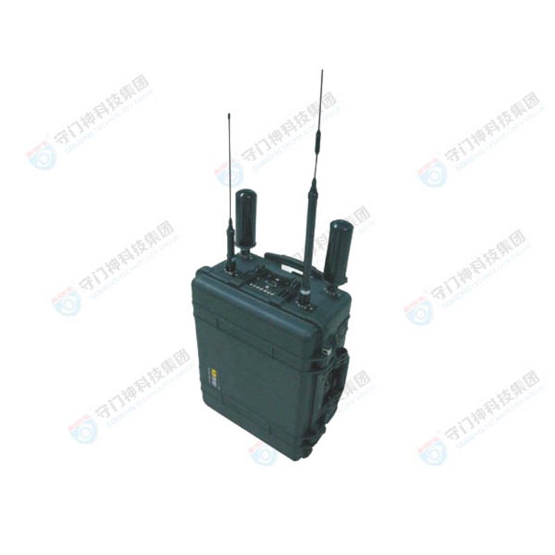 Interferometer_Police Interferometer_Portable Radio Frequency Interferometer Interferometer_Police Interferometer_Portable Radio Frequency Interferometer