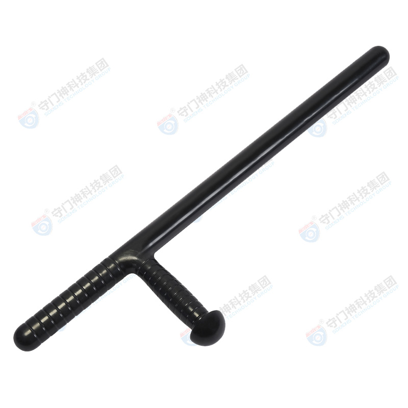 T-type baton PXJ-SJT1 T-type baton PXJ-SJT1