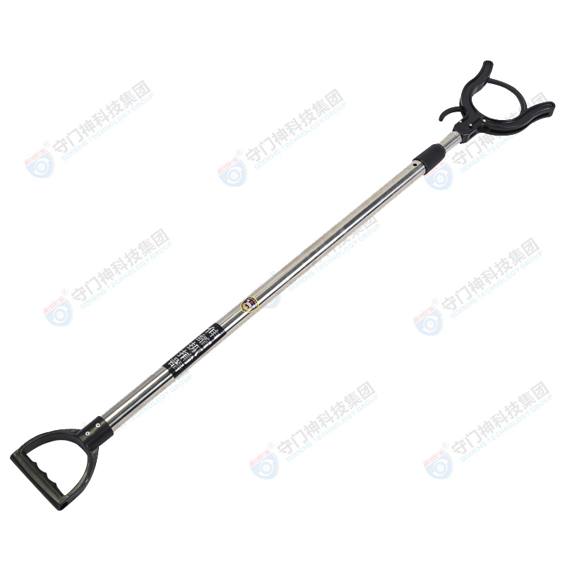 Catcher ZBQ-SJ02 Catcher ZBQ-SJ02