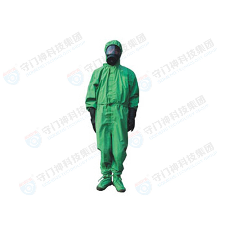 Anti-virus clothing FFY03 Anti-virus clothing FFY03