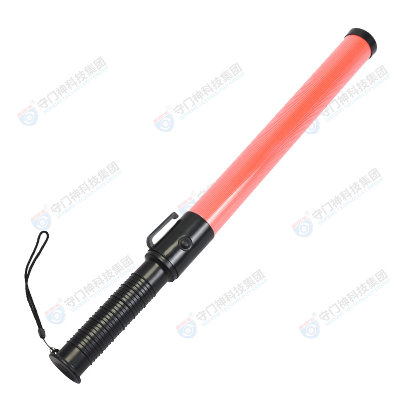 Illuminated baton ZZH-SJ01 Illuminated baton ZZH-SJ01