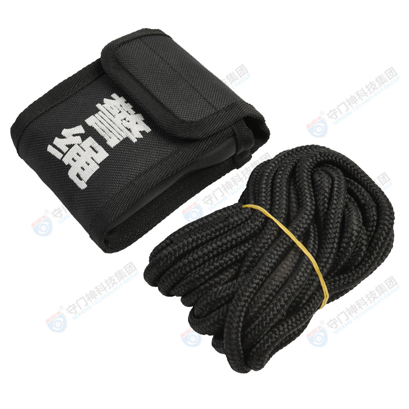 Police rope JS-S1 Police rope JS-S1