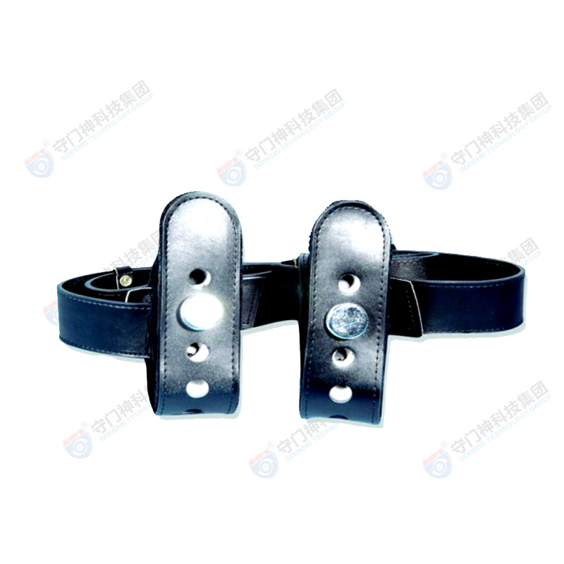 Constraint belt (leather) YSD-S1 Constraint belt (leather) YSD-S1