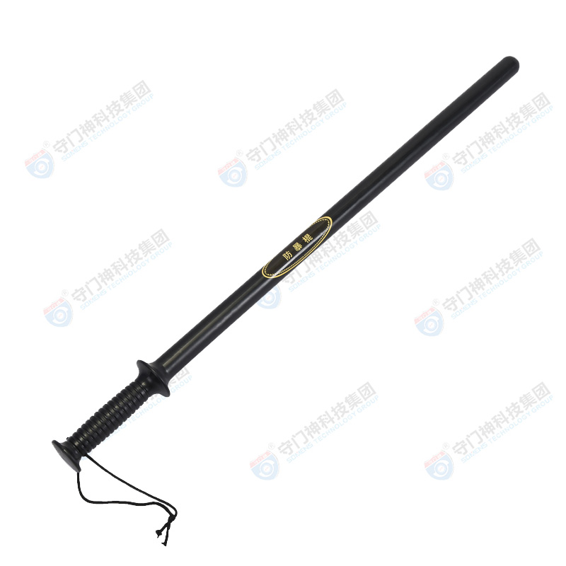 Long baton PXJ-SJC1 Long baton PXJ-SJC1