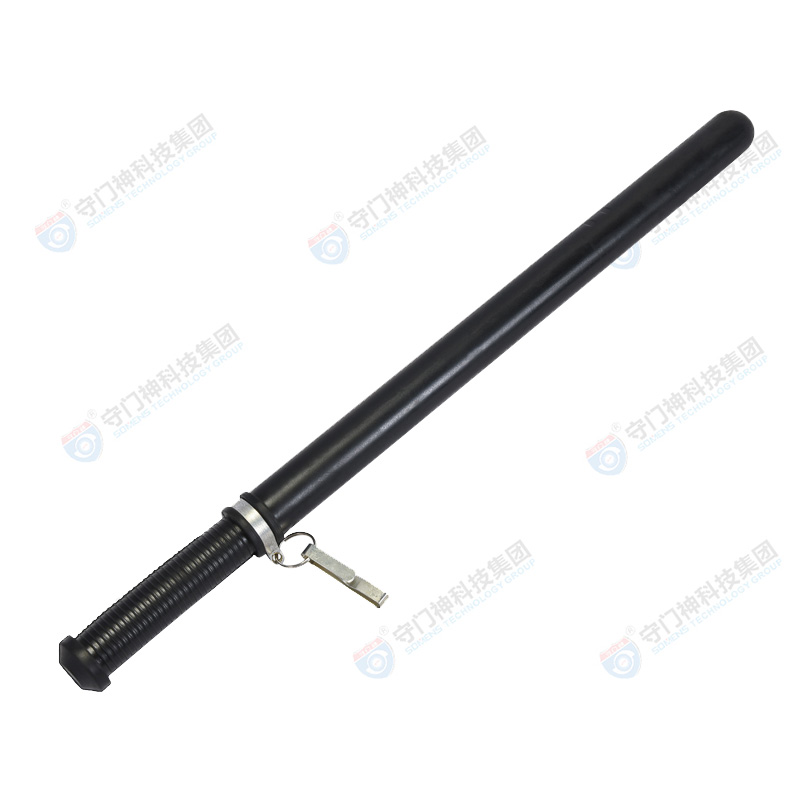 Rubber baton PXJ-SJ01 Rubber baton PXJ-SJ01