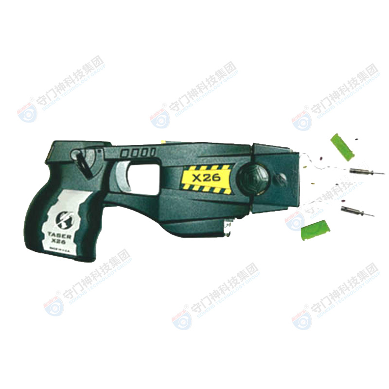 Taser stun gun _ riot Taser stun gun Taser stun gun _ riot Taser stun gun
