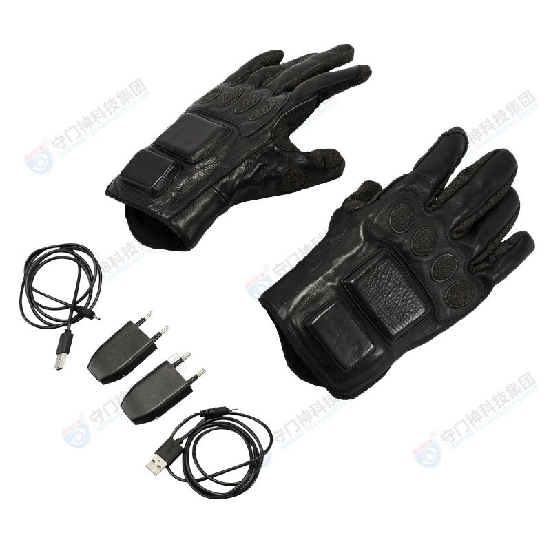 Catching Gloves_Pulse Grab Gloves_Electric Shock Catch Gloves Catching Gloves_Pulse Grab Gloves_Electric Shock Catch Gloves