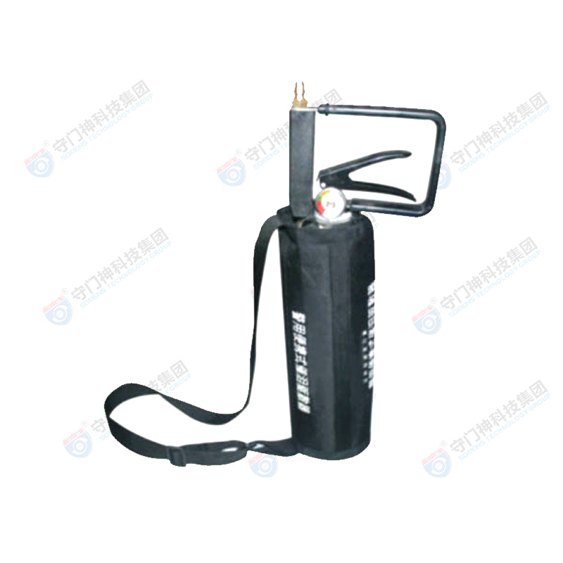 Portable anti-riot spray disperser _ anti-riot spray disperser _ police anti-riot spray ejector Portable anti-riot spray disperser _ anti-riot spray disperser _ police anti-riot spray ejector