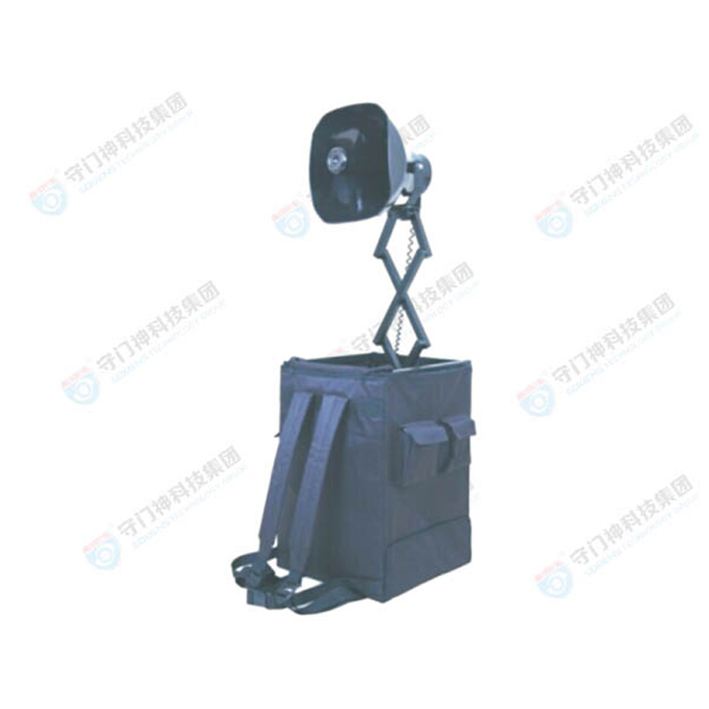 Piggyback remote broadcasting system_remote broadcasting system Piggyback remote broadcasting system_remote broadcasting system