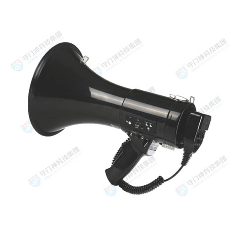 Megaphone _ high power megaphone Megaphone _ high power megaphone