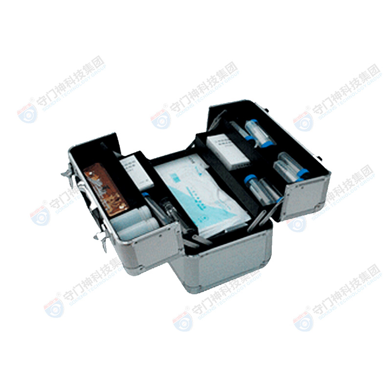 Urine testing equipment JYX-NJ Urine testing equipment JYX-NJ