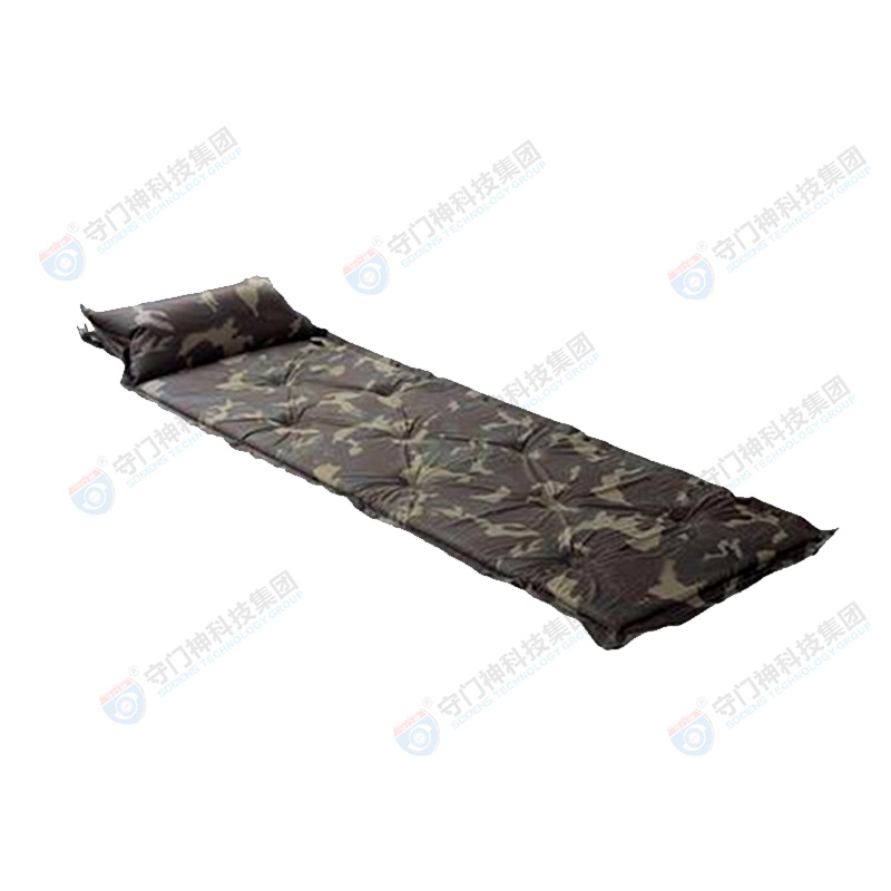 Inflatable mattress CQQD-SJ Inflatable mattress CQQD-SJ