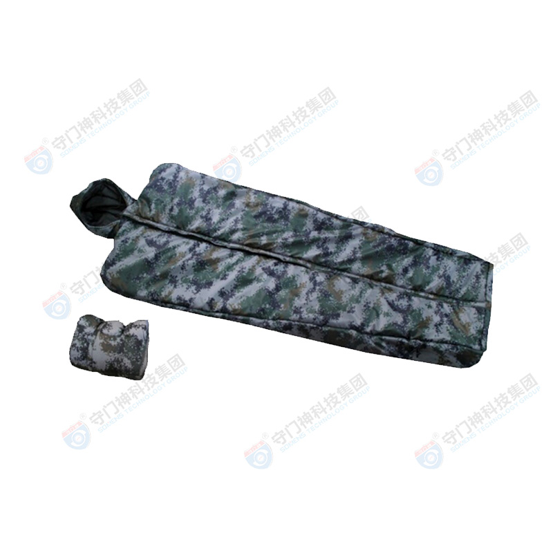 Sleeping bag SD-SJ Sleeping bag SD-SJ