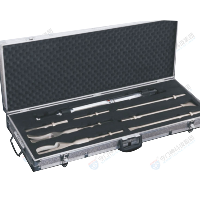 Demolition Tool Set_Police Demolition Impactor_Manual Demolition Tool Set Demolition Tool Set_Police Demolition Impactor_Manual Demolition Tool Set