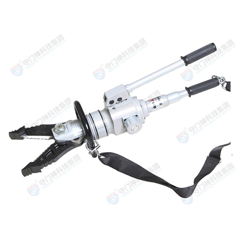 Hydraulic shear expander _ portable hydraulic shear expander Hydraulic shear expander _ portable hydraulic shear expander