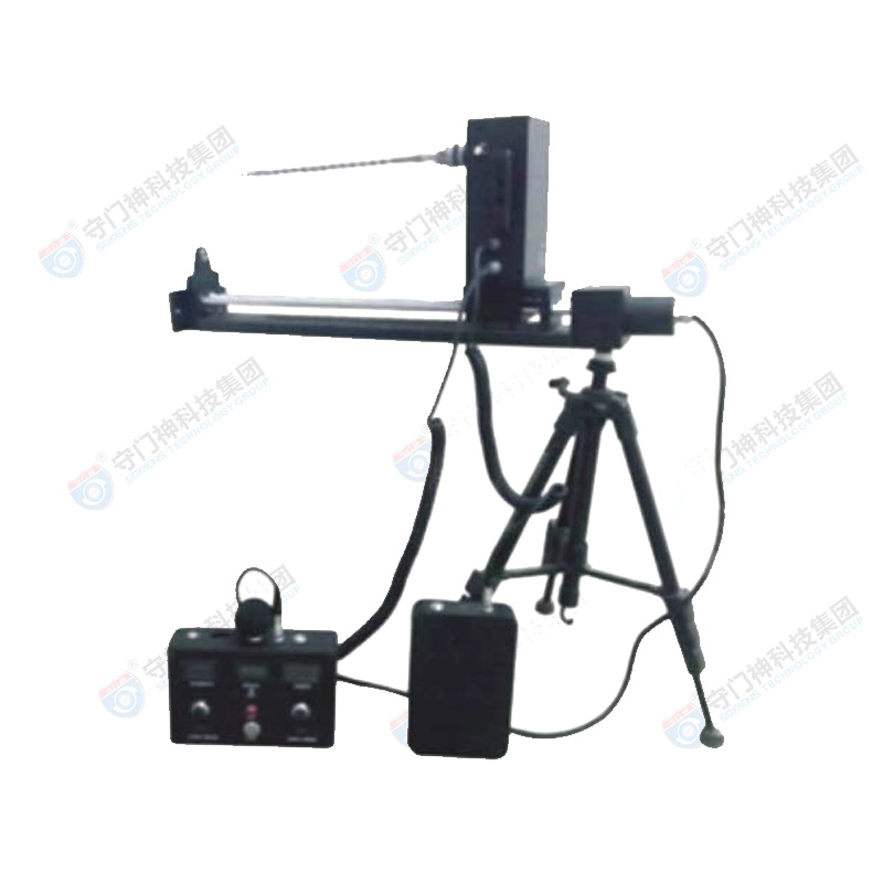 Electric drill _ silent electric drill _ emergency rescue silent drill Electric drill _ silent electric drill _ emergency rescue silent drill