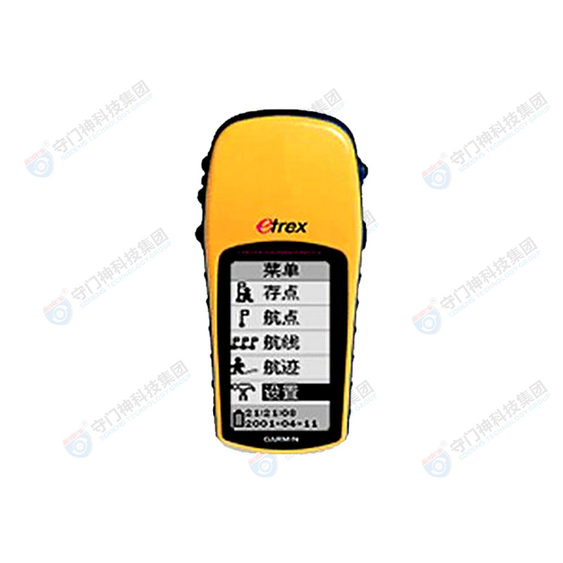 GPS locator GPS locator