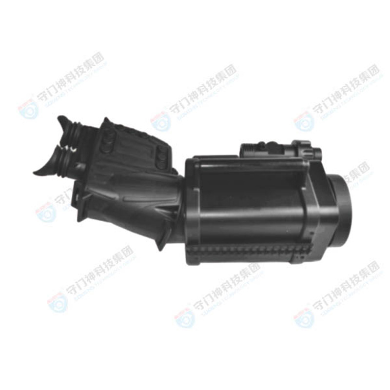 Night vision system _ all-weather remote day and night video recording system Night vision system _ all-weather remote day and night video recording system