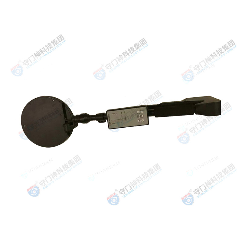 Nonlinear node detector price Explosives detector rental leasing How much is the nonlinear electronic explosive device detector Nonlinear node detector price Explosives detector rental leasing How much is the nonlinear electronic explosive device detector