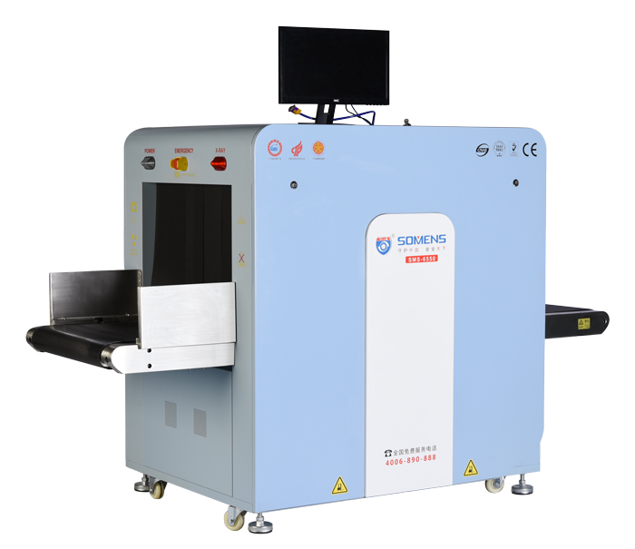 女子帶榴蓮過安檢被拒,當(dāng)場剝開吃光,網(wǎng)友:想起了王寶強(qiáng)