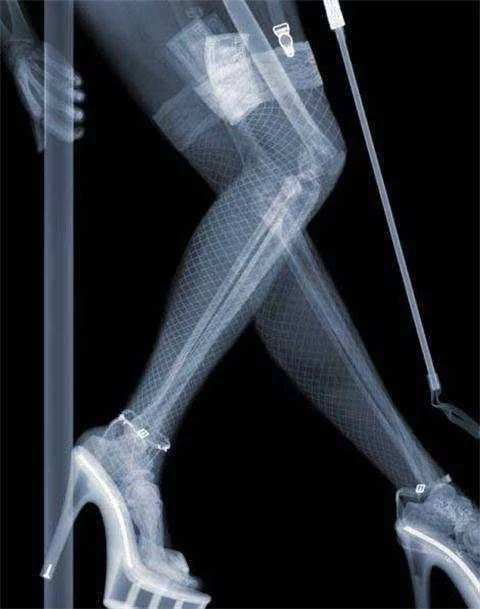 安檢設(shè)備 安檢設(shè)備