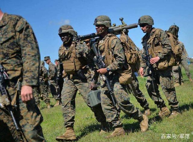 為什么中國防彈背心銷往世界各地?專家這只取決于兩點