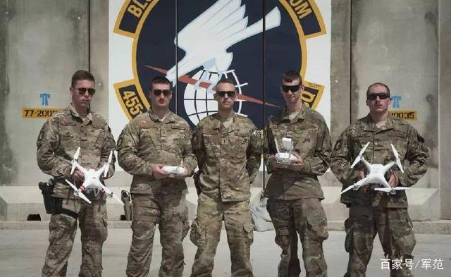 防彈裝備 防彈裝備