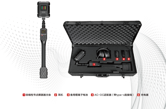 非線性節(jié)點(diǎn) 非線性節(jié)點(diǎn)