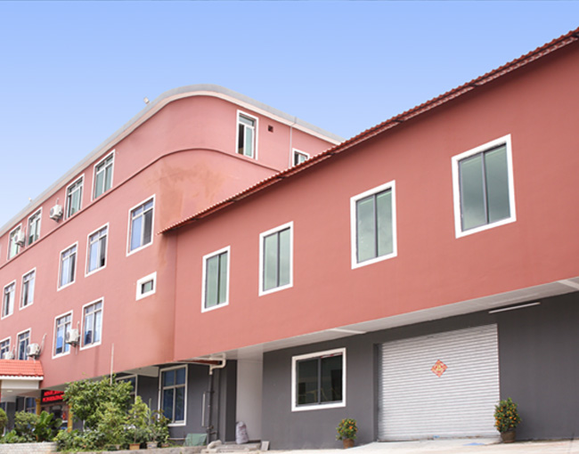 哪種安檢設備經濟適用于民用安檢？