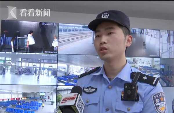 安檢設(shè)備 安檢設(shè)備