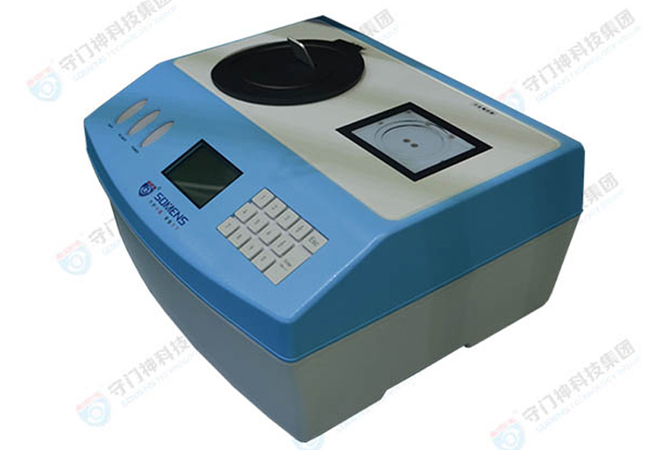 液體檢測儀 液體檢測儀