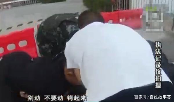 安檢設備 安檢設備