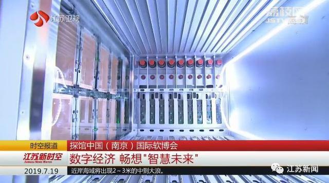 安檢設(shè)備 安檢設(shè)備