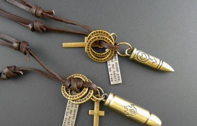 子彈裝飾品 子彈裝飾品