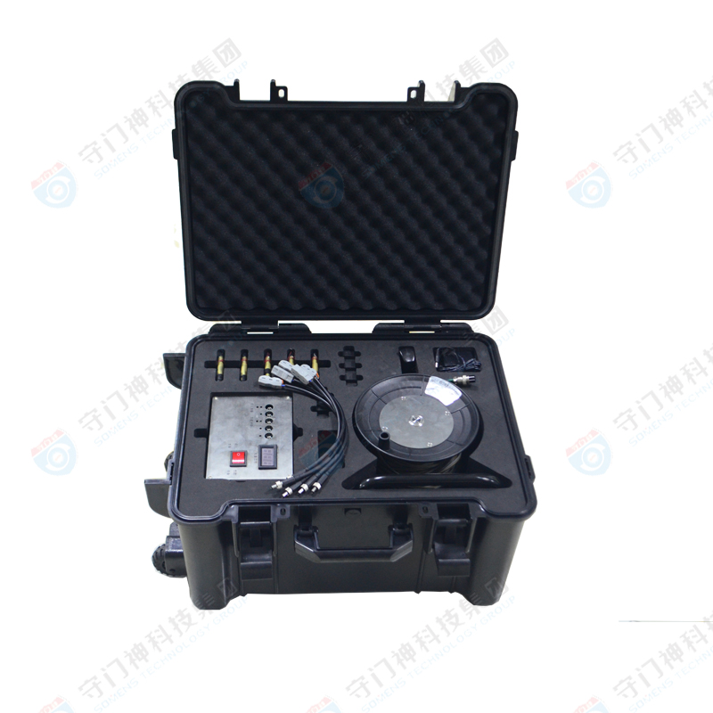 QXQ-SMS-HY導(dǎo)線切割器 QXQ-SMS-HY導(dǎo)線切割器