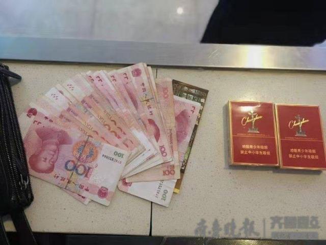 安檢機廠家 安檢機廠家